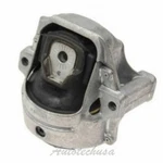 Right Engine Motor Mount MK141 Support Bracket For Audi A4 / A5 Quattro. Fixed Price $48.53.