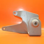 Tesla Model Motor Mount Bracket Right Rear 2012 2013 2014 2015 1031049-S0-E. Fixed Price $179.10.