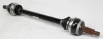Oem Left Driver Side Axle Shaft For Hyundai Genesis Sedan (3.8L) 49600-3M000. Fixed Price $180.00.