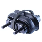 Engine Mount Dea/ttpa A2876. Fixed Price $74.99.