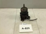 2011 Nissan Maxima Front Engine Mount Oem+. Fixed Price $48.90.