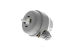 Engine Mount-base, Code: Bkh Vaico V10-3296. Fixed Price $208.04.