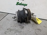 Front Engine Motor Mount Insulator 2018 Q50 Q60. Fixed Price $35.00.
