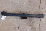 2015-2018 Porsche Cayenne 3.0L Hybrid Transmission Crossmember Mount Bracket Oem. Fixed Price $72.00.