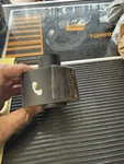 Engine Mount-fwd Westar EM-2844. Fixed Price $18.00.