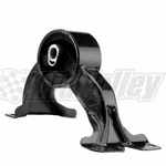 Rear Engine Mount For Dodge Grand Caravan Chrysler Town & Country Ram C/v. Fixed Price $27.58.