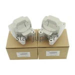 Oem Hydraulic Engine Mount 94637505740 94637505840 For Porsche Macan 3.0L 3.6L. Fixed Price $246.88.