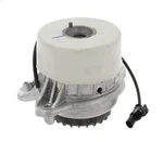 Corteco 49363441 Engine Mount For S-class (W222, V222, X222) 2014-2017. Fixed Price $185.06.