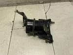 2007 Honda Civic Sedan 1.3L Hybrid Front Right Passenger Side Engine Mount Oem+. Fixed Price $49.46.