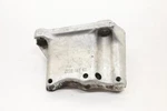 2017 - 2024 Mini Countryman F60 1.5L Engine Frame Mount Bracket Support Oem. Fixed Price $79.29.