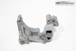 2020-2025 Hyundai Sonata Engine Motor Belt Tensioner Mount Bracket Support Oem. Fixed Price $94.99.