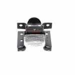 Genuine Gm Engine Mount 25828247. Fixed Price $149.71.