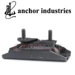 Anchor Rear Transmission Mount 1968-1987 Ford Bronco 4.9L 5.0L 5.8L L6 Tk. Fixed Price $30.07.