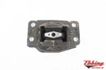 Driver Lh Transmission Mount Extension 2.0L Turbo Fits 13-20 Ford Fusion 692294. Fixed Price $40.00.