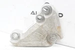 21-22 Hyundai Santa Fe 2.5L Front Engine Mount Bracket 21825-P2400 Oem. Fixed Price $98.36.