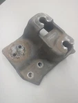 2010 2019 Subaru Outback Left Motor Mount Bracket -- 41032AJ090. Fixed Price $35.64.