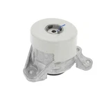 Mounting, Engine Corteco 49427590. Fixed Price $144.61.