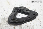 2022-2025 Ford Maverick Awd Front Right Side Subframe Mount Bracket Support Oem. Fixed Price $34.75.