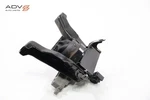 2019 - 2025 Toyota Corolla Engine Motor Right Side Mount Bracket Support Oem. Fixed Price $129.99.