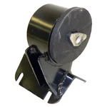 Crown Automotive 52018281 Engine Mount For Jeep Grand Cherokee Zj. Fixed Price $46.02.