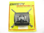 Energy Suspension 3.1116G Engine Motor Mount Small Block Chevrolet Chevy Sbc. Fixed Price $38.99.