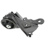 Transmission Mount 5233 For Dodge Caravan Base 3.3L Plymouth Voyager. Fixed Price $32.92.