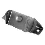 Ford Fairlane 1969-1970 Westar EM-2287 Front Engine Mount. Fixed Price $29.17.