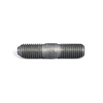 Genuine Oem Mopar Egr Cooler Valve Mounting Stud For Dodge Ram 2500 3500 6.7L. Fixed Price $26.53.