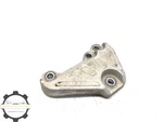 2022-2025 Hyundai Santa Cruz 2.5L Front Right Engine Mount Support Bracket Oem. Fixed Price $39.99.
