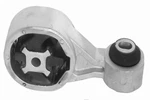 For Nissan Altima 19-24 Westar EM-7566 Passenger Side Engine Torque Strut Mount. Fixed Price $41.22.