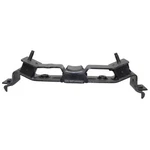 Westar EM-4153 Engine Mount. Fixed Price $104.80.