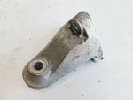 Ferrari 348 Alloy Engine Mount Bracket 133285 Lhs J129. Fixed Price $141.87.