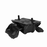Dea A5490 Mount. Fixed Price $100.74.