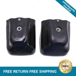 Front Lh & Rh Engine Motor Mount Fits Dodge Freightliner Sprinter 2500 3500 V6. Fixed Price $83.09.