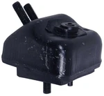 Engine Mount Westar EM-2869 Fits 1995 Ford Explorer 4.0L-V6. Fixed Price $30.29.