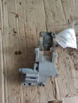 Journey 2009 Engine Mounts 167604. Fixed Price $40.00.
