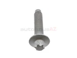 Genuine Mini Engine Mount Bolt 22116858061 Cooper Countryman Clubman. Fixed Price $18.56.