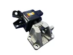 2024-2026 Hyundai Kona Fwd 1.6L Front Left Automatic Transmission Mount Bracket. Fixed Price $129.01.