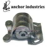 Anchor Front Left Mount For 1990-1999 Gmc P3500 4.3L V6 Engine Cylinder Kw. Fixed Price $30.07.
