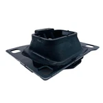 A2986 EM-2986 Engine Mount Ford Focus Transit Connect 00-13 9T1Z7M121A. Fixed Price $38.53.