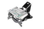 Genuine Driver Side Engine Mount 85579398. Fixed Price $124.99.