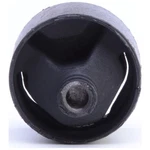Anchor Motor Mounts 9063 Transmission Left,right. Fixed Price $67.84.