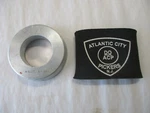 Miller Tool C-4681 Rear Main Crankshaft Seal Installer. Fixed Price $34.43.