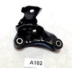 2017-2023 Oem Tesla Model Y Front Left Driver Unit Mount Bracket. Fixed Price $49.95.