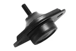 Automatic Transmission Mount-auto Westar EM-2707. Fixed Price $37.53.
