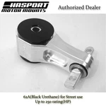 Hasport Mounts 12-15 Honda Civic Si Coupe/ Sedan Rear Engine FG4RR-62A. Fixed Price $170.00.