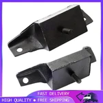 2PCS Front Left Right Engine Mount Westar Fits Ford Falcon 1963-1964 Pg. Fixed Price $68.21.