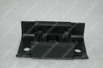 Studebaker & Avanti Rear Engine Mount Or Trans 1956-64 # 1547196. Fixed Price $78.89.
