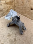 2009-2016 Audi A4 A5 A6 Q5 Front Right Engine Mount Support Bracket Oem. Fixed Price $50.00.