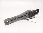 Engine Mount Fits Volkswagen Eos 2016 Oem 1K0 199855. Fixed Price $33.29.